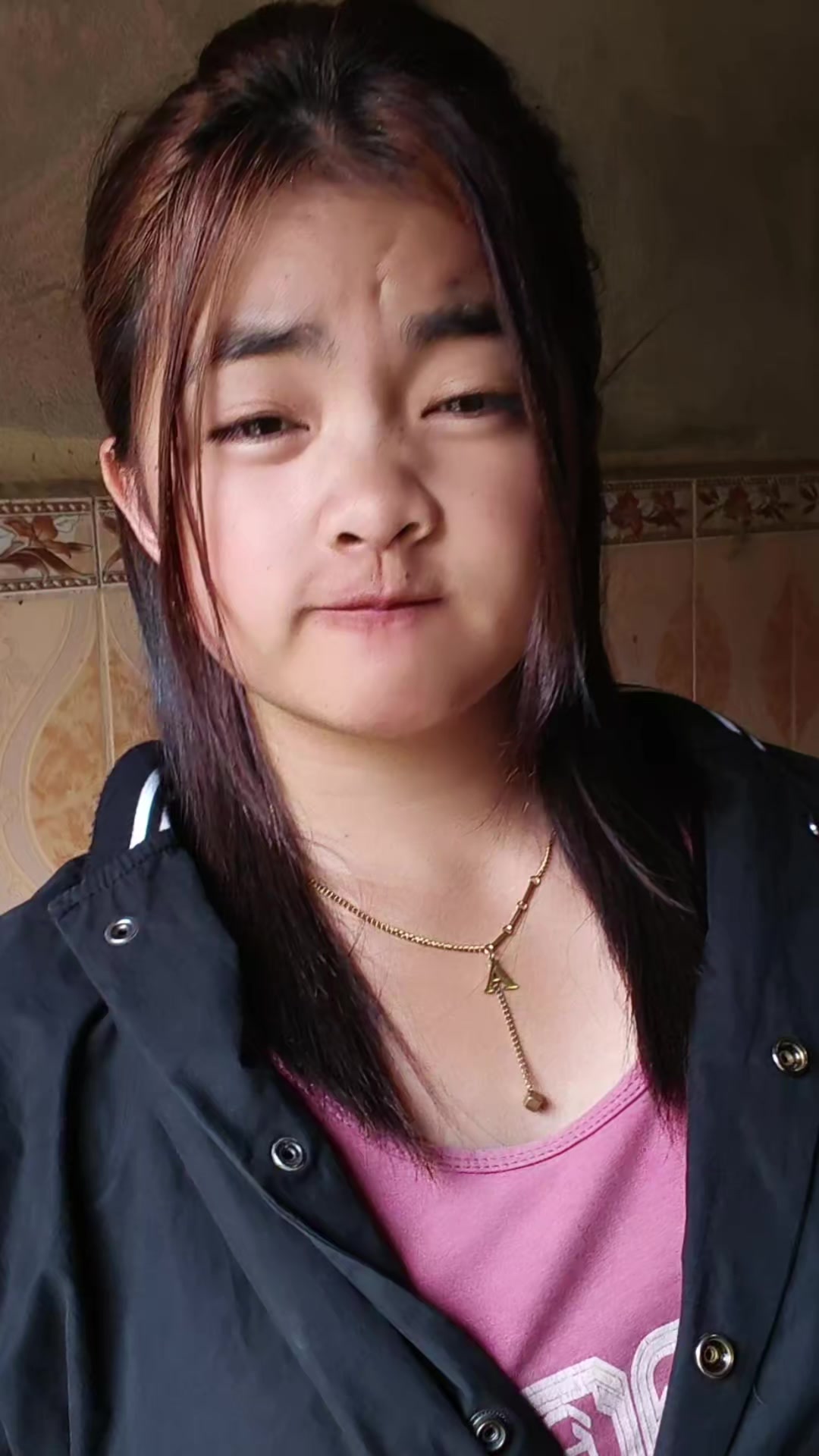 @tita_gabs225