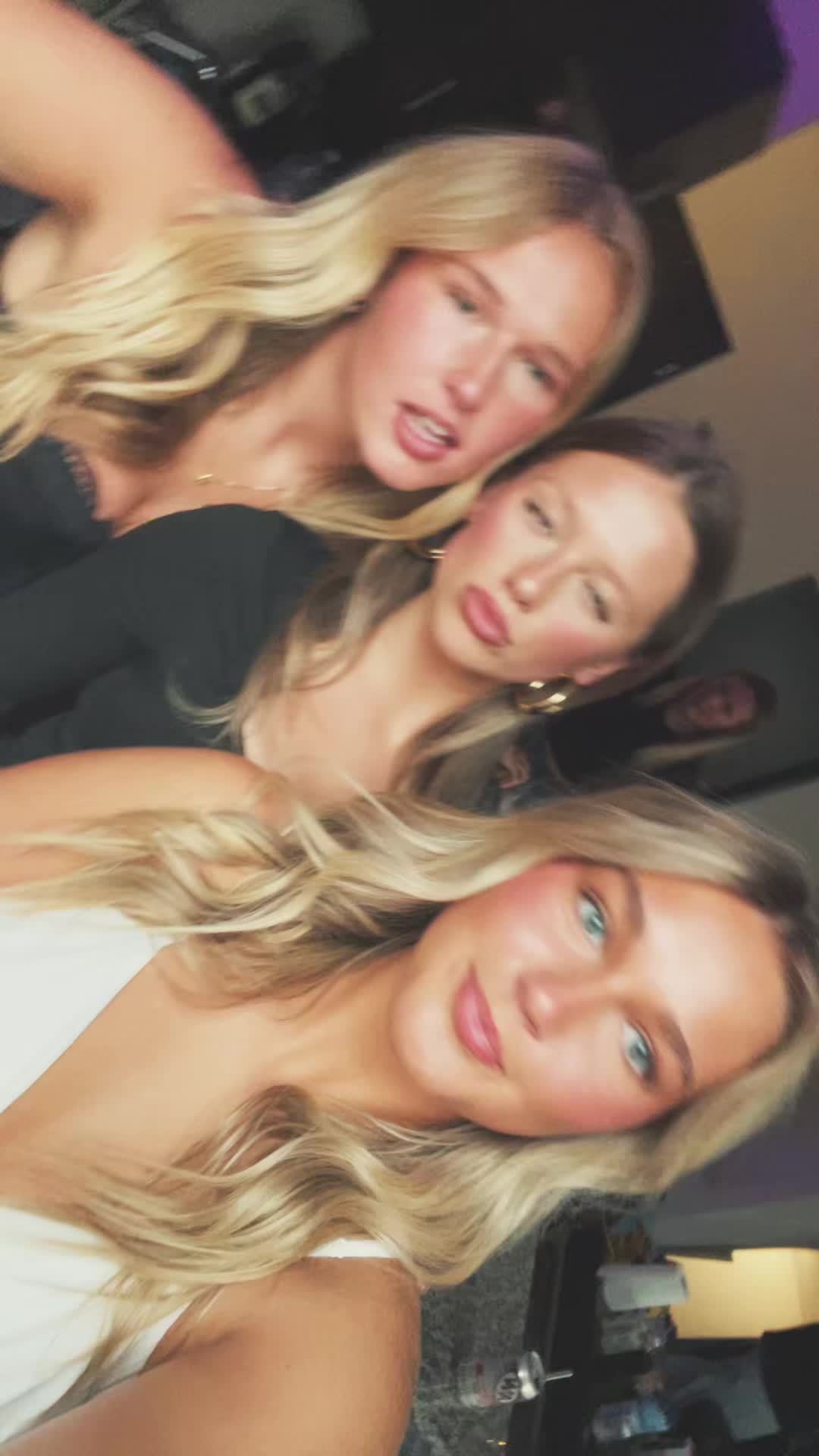 @valpalsmal