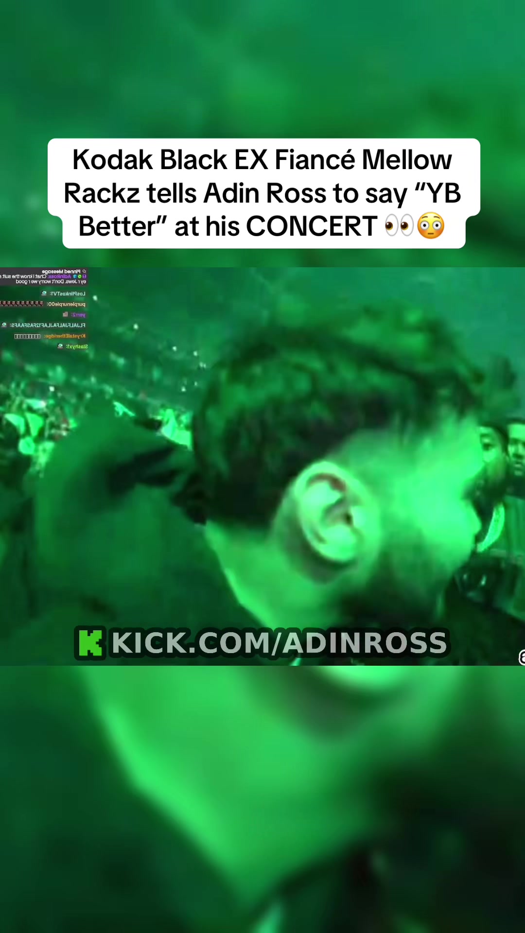 @StreamerCompz💧