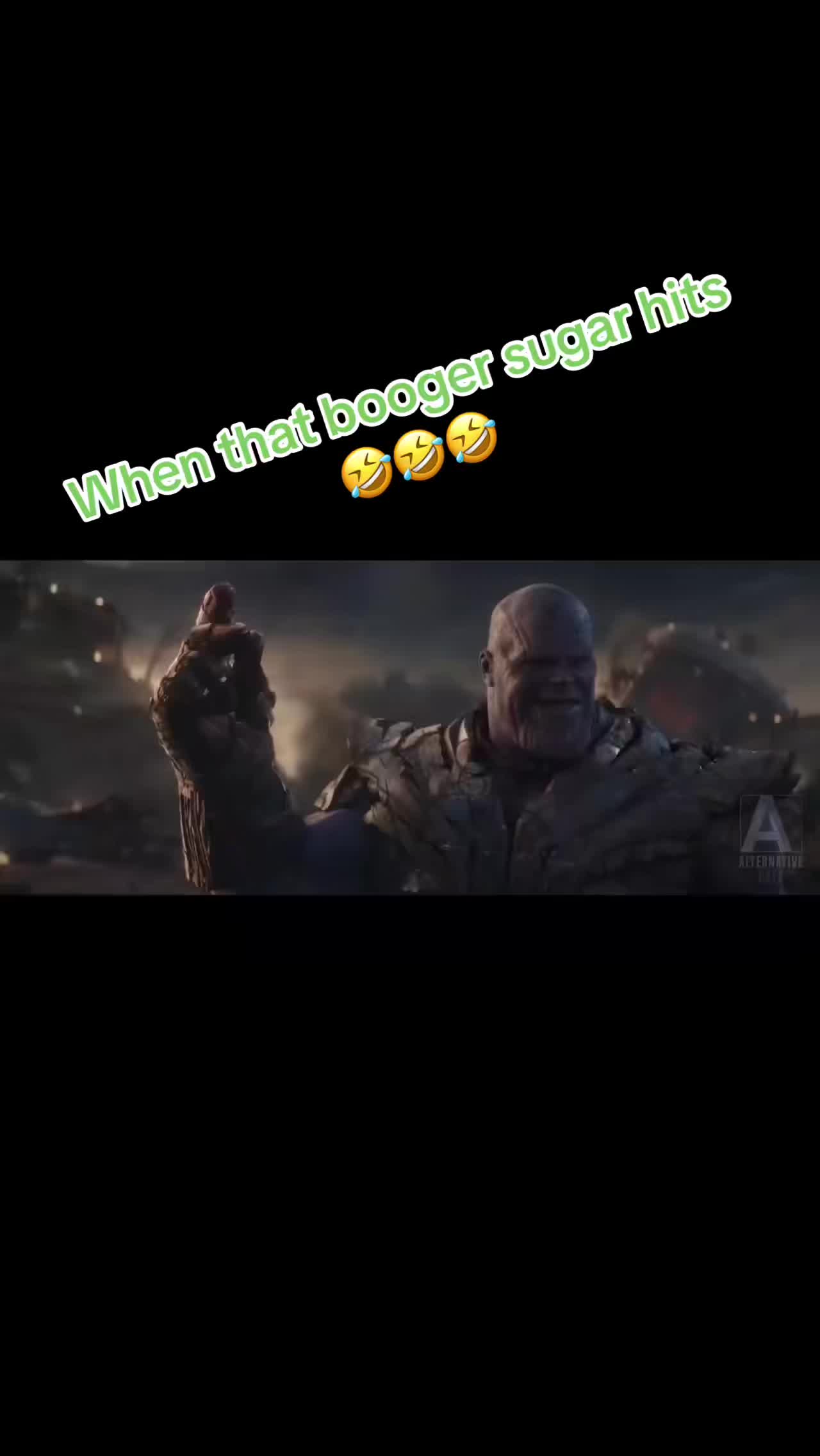 @Yjking