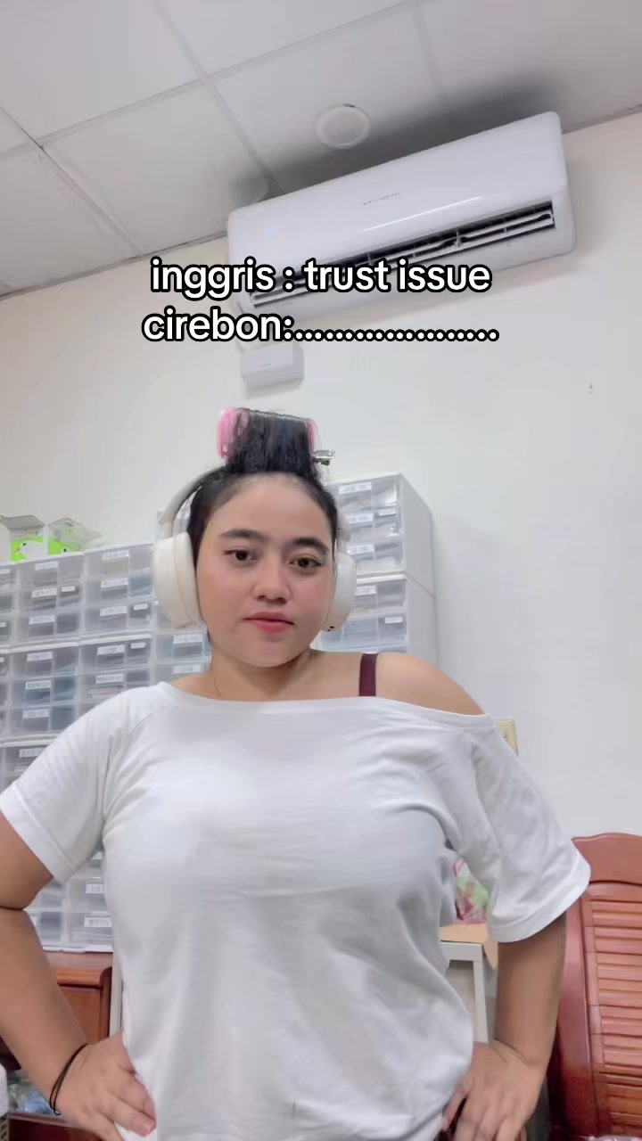 @ancis