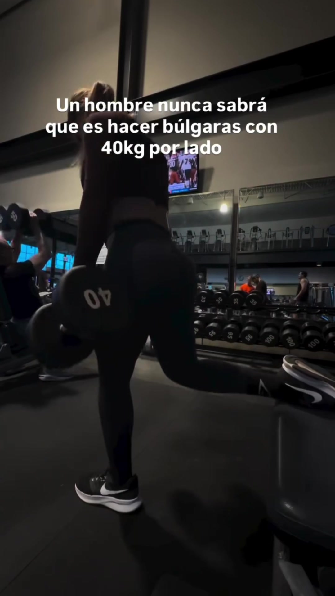 @gcarlomerida