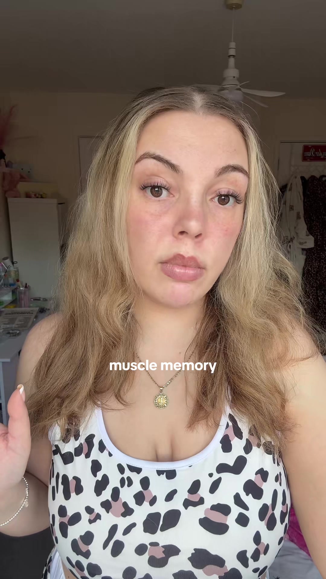 @Lauren ~ TransplantLife🫘