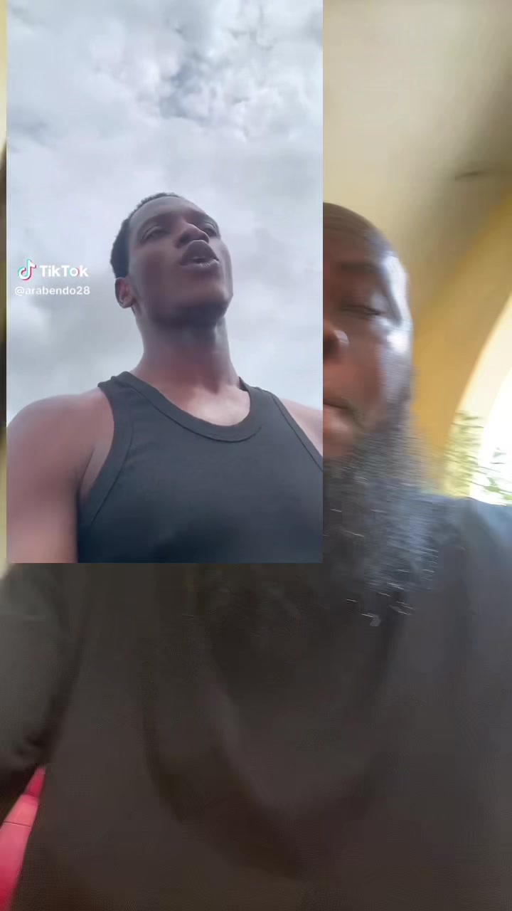 @Yaovi Kheteti