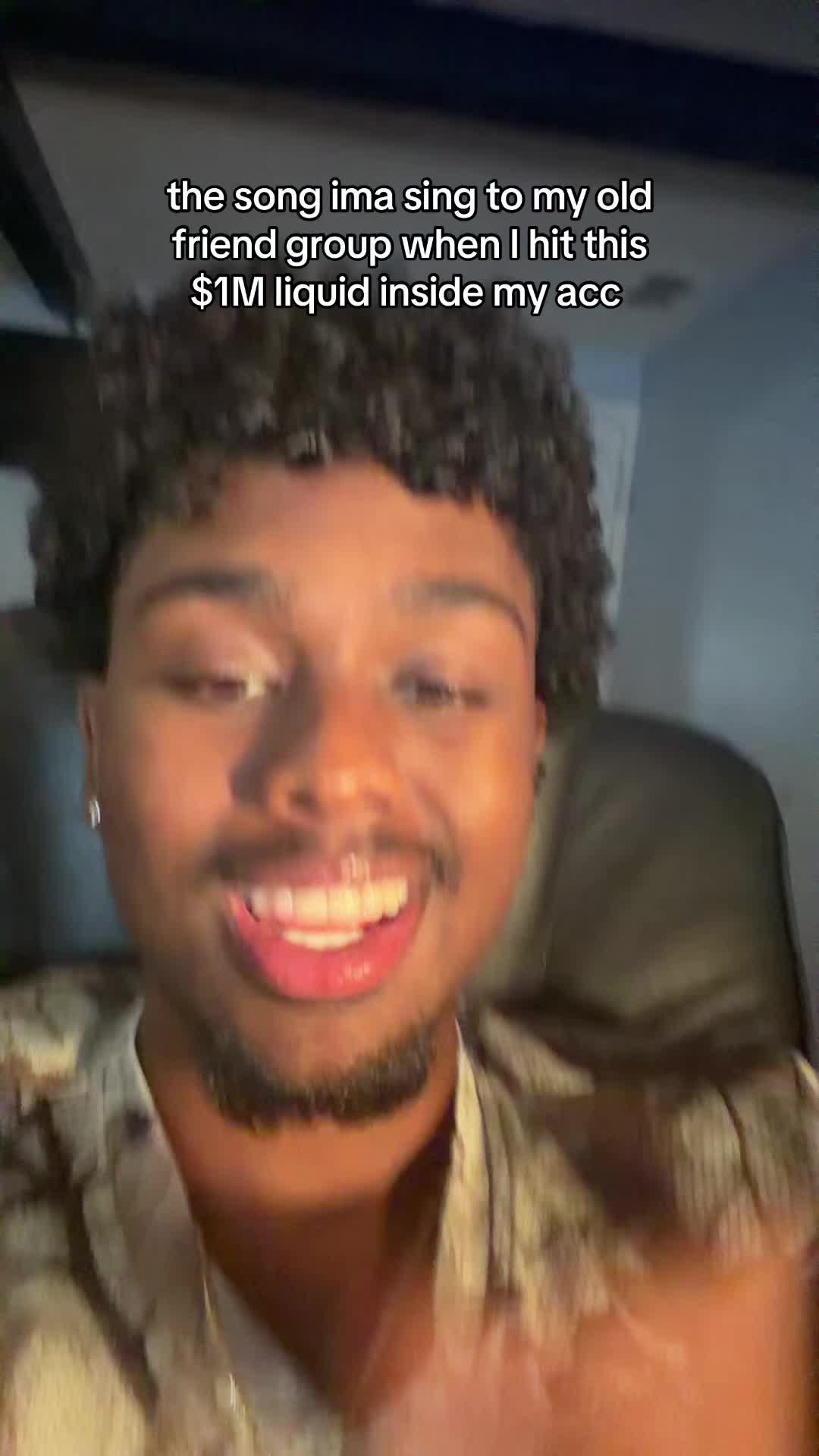 @Ben