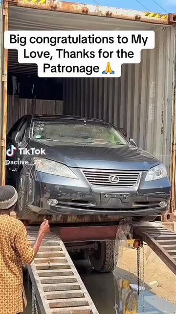 @Yahoo mechanic