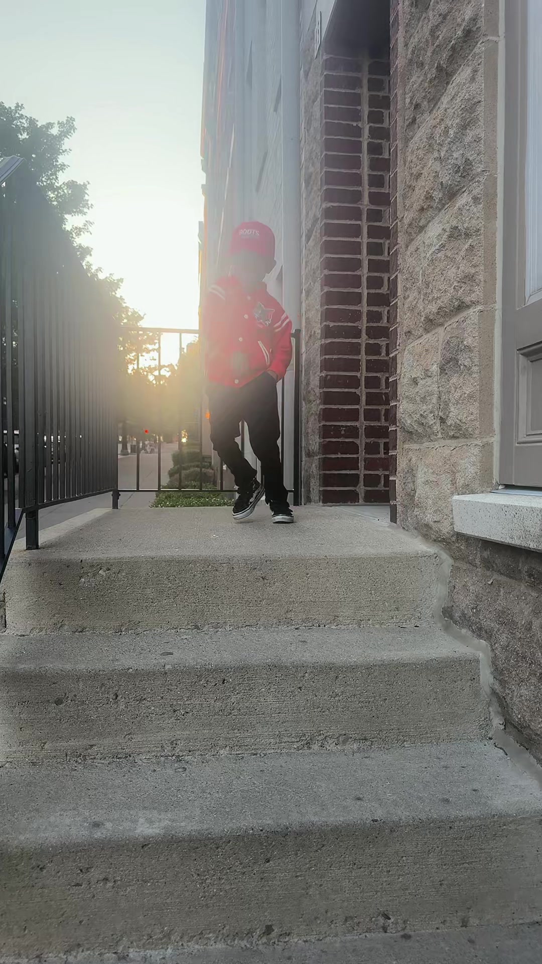 @ceeliveshere