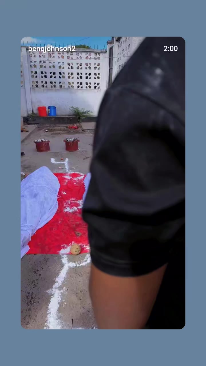 @Big man h