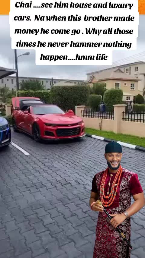@Genuehotgist