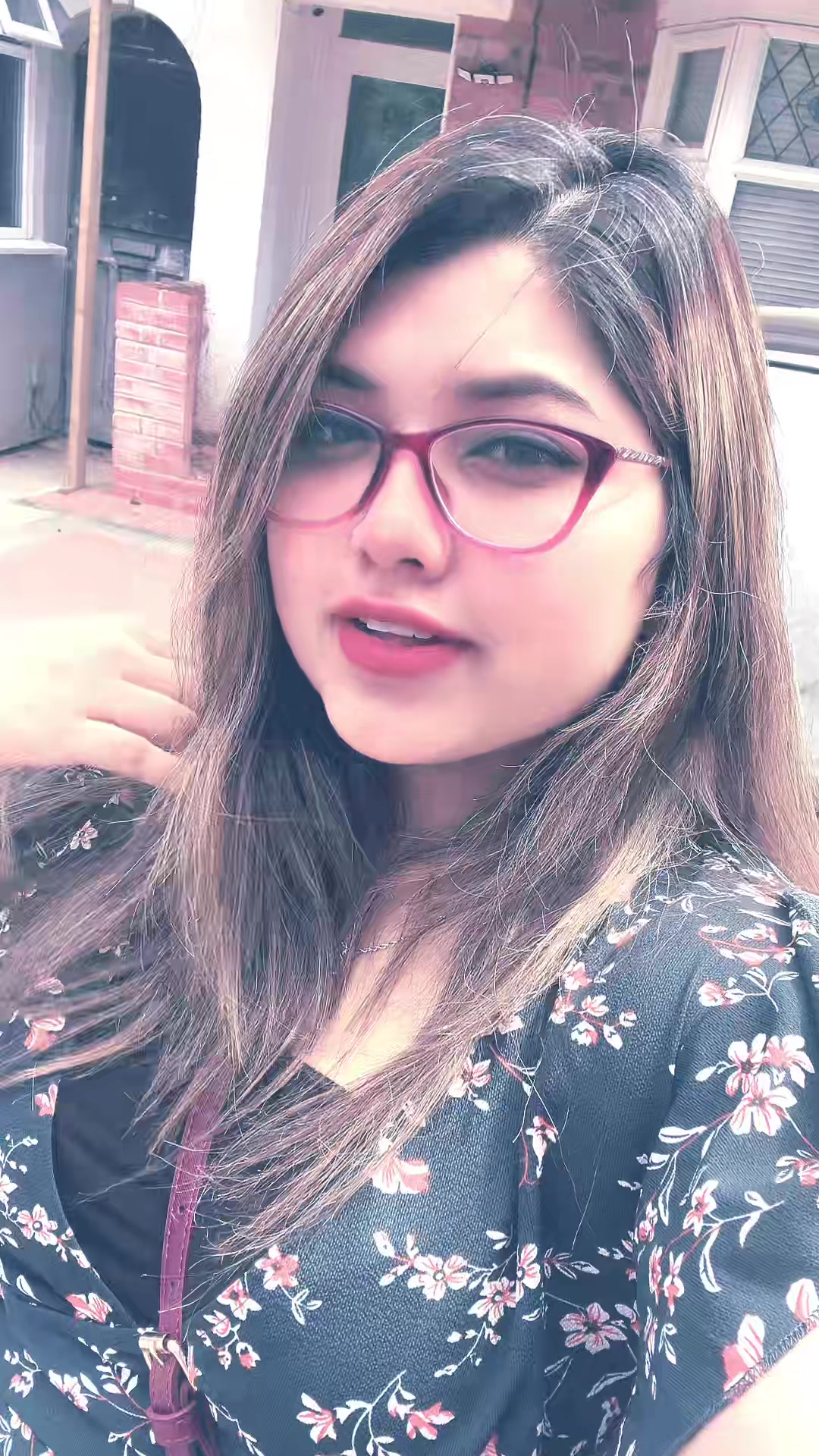 @🖤🦋_AsH_🦋🖤