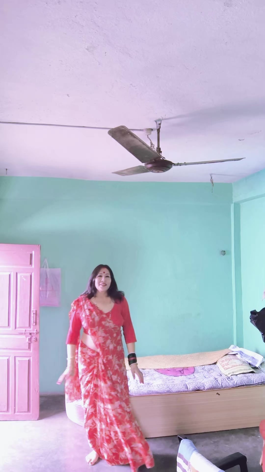 @सीता जिसी(डिसी) दाङ घोराही