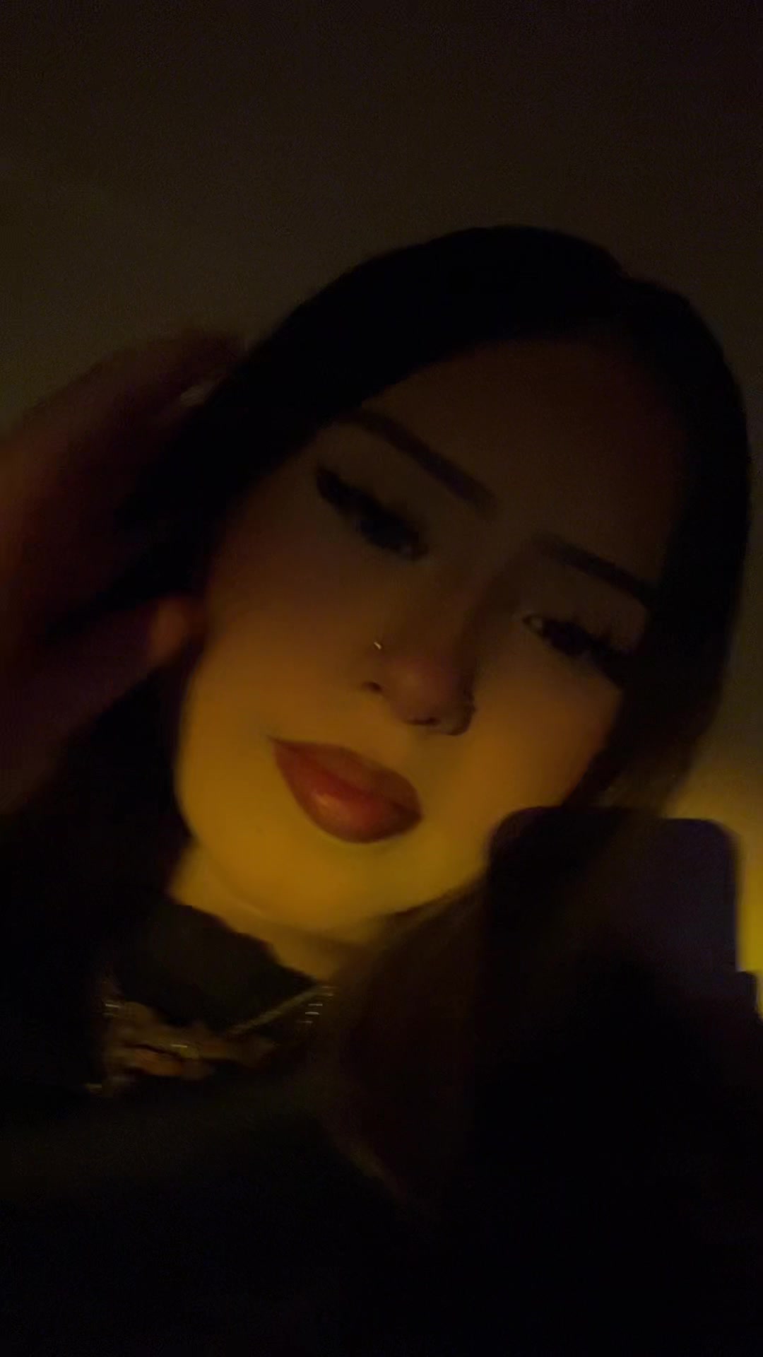@xoracheall
