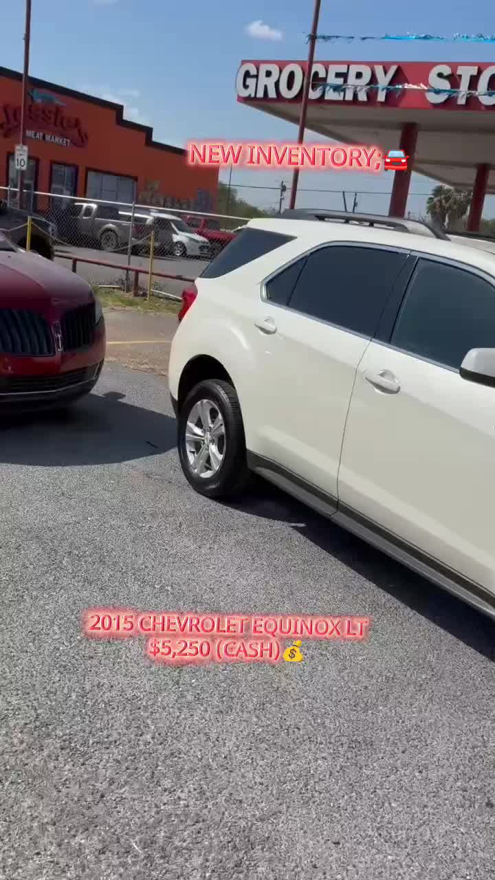 @MORTIZ AUTO SALES