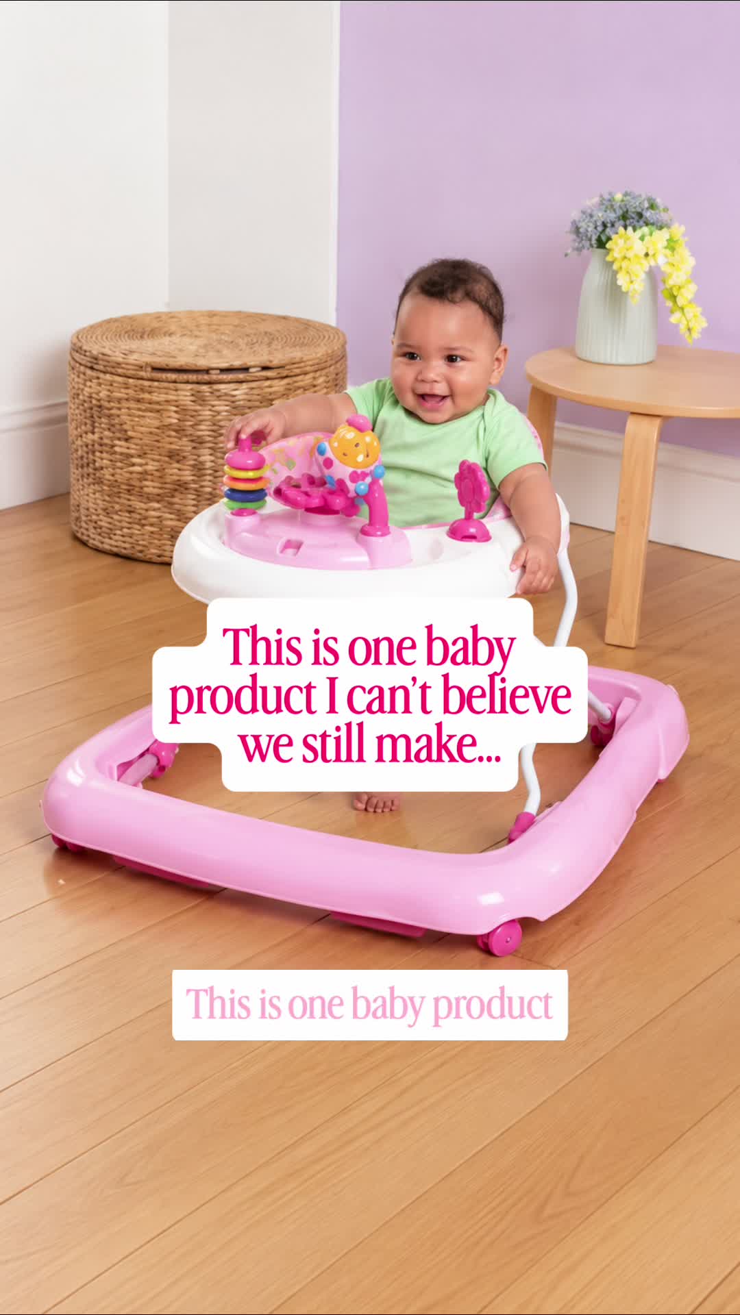 @sarahsnewborncare