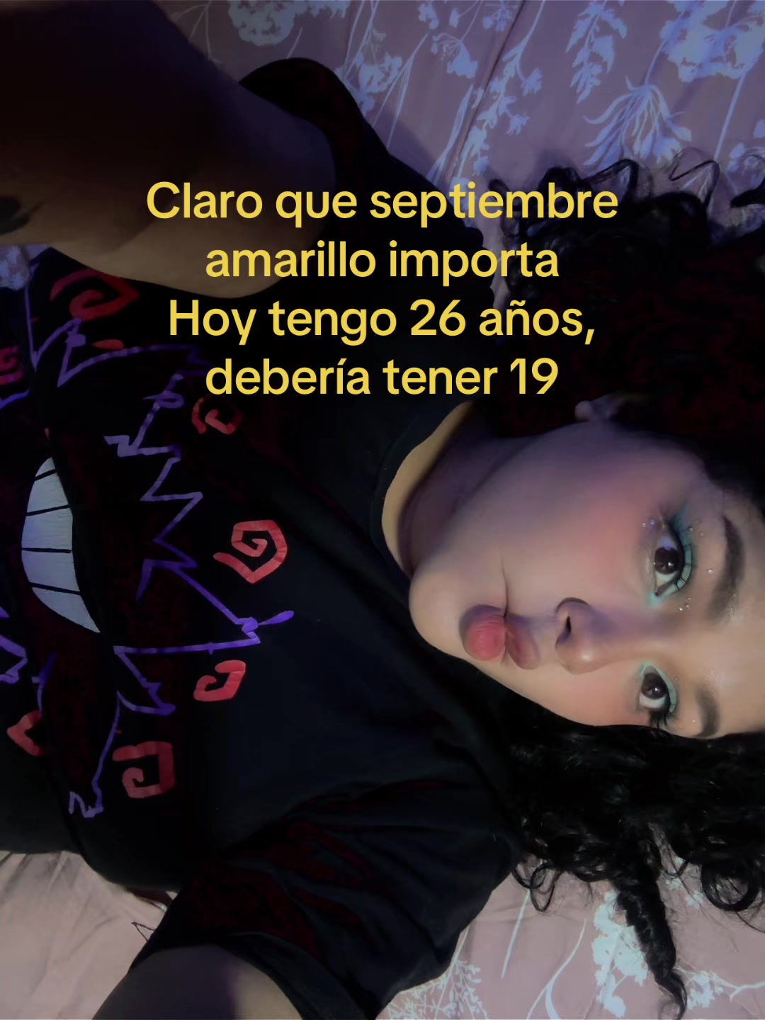 @🌚 Antuaneth 🌝