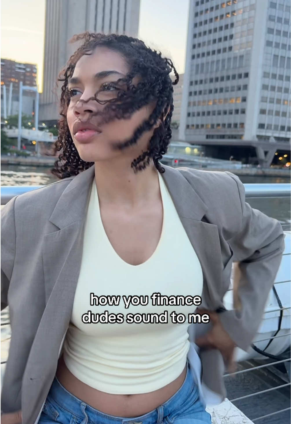 @Jado