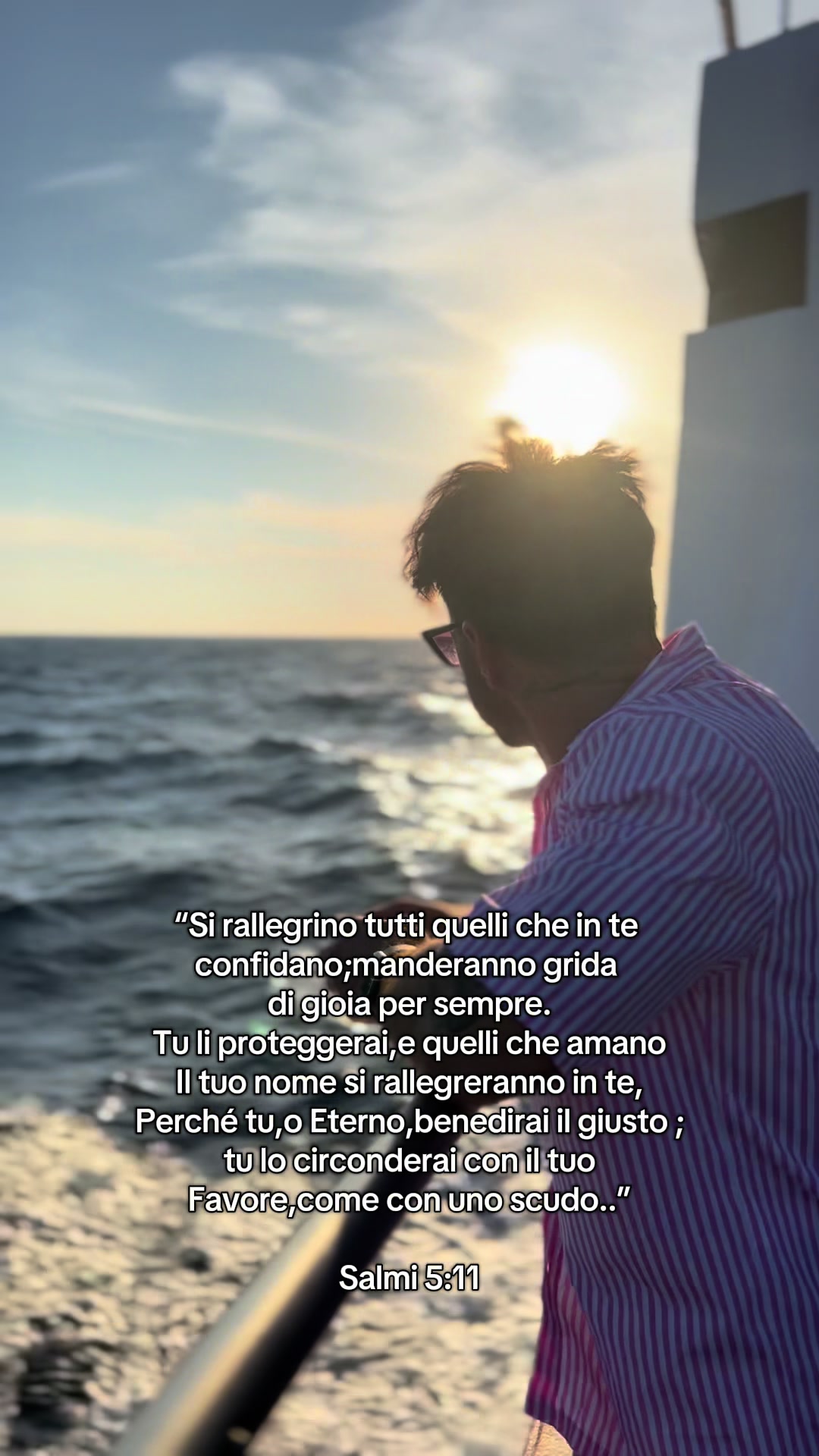 @Daniel Malvitano