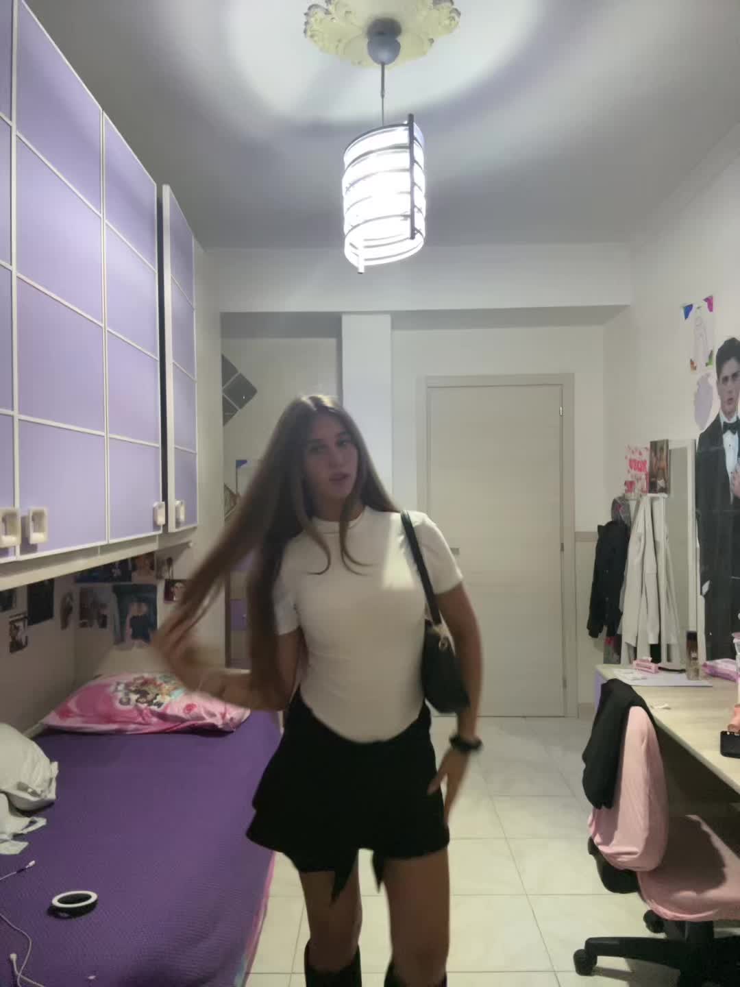 @𝑬𝒍𝒊𝒔𝒂💎