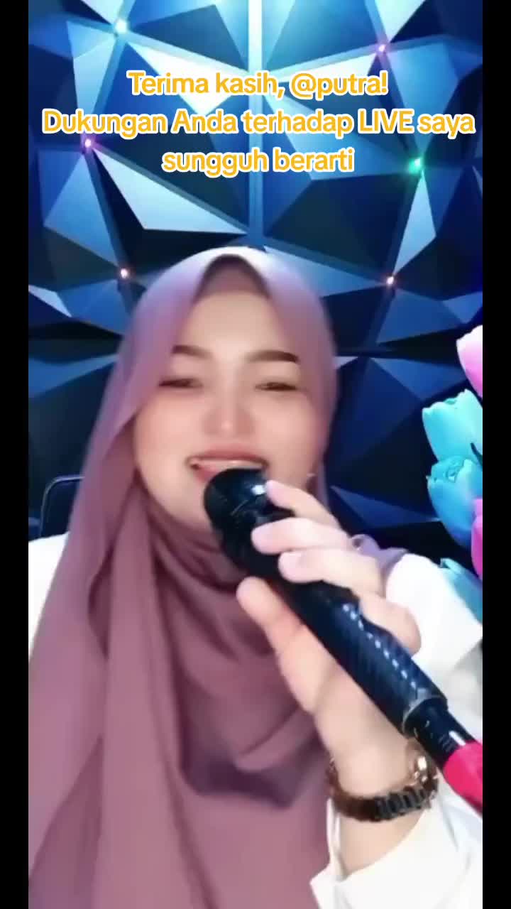 @Ce.amel13