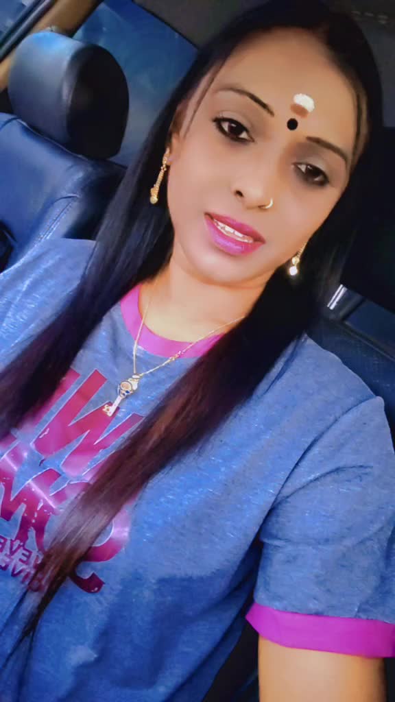@💖S.அபிநயா150212💖