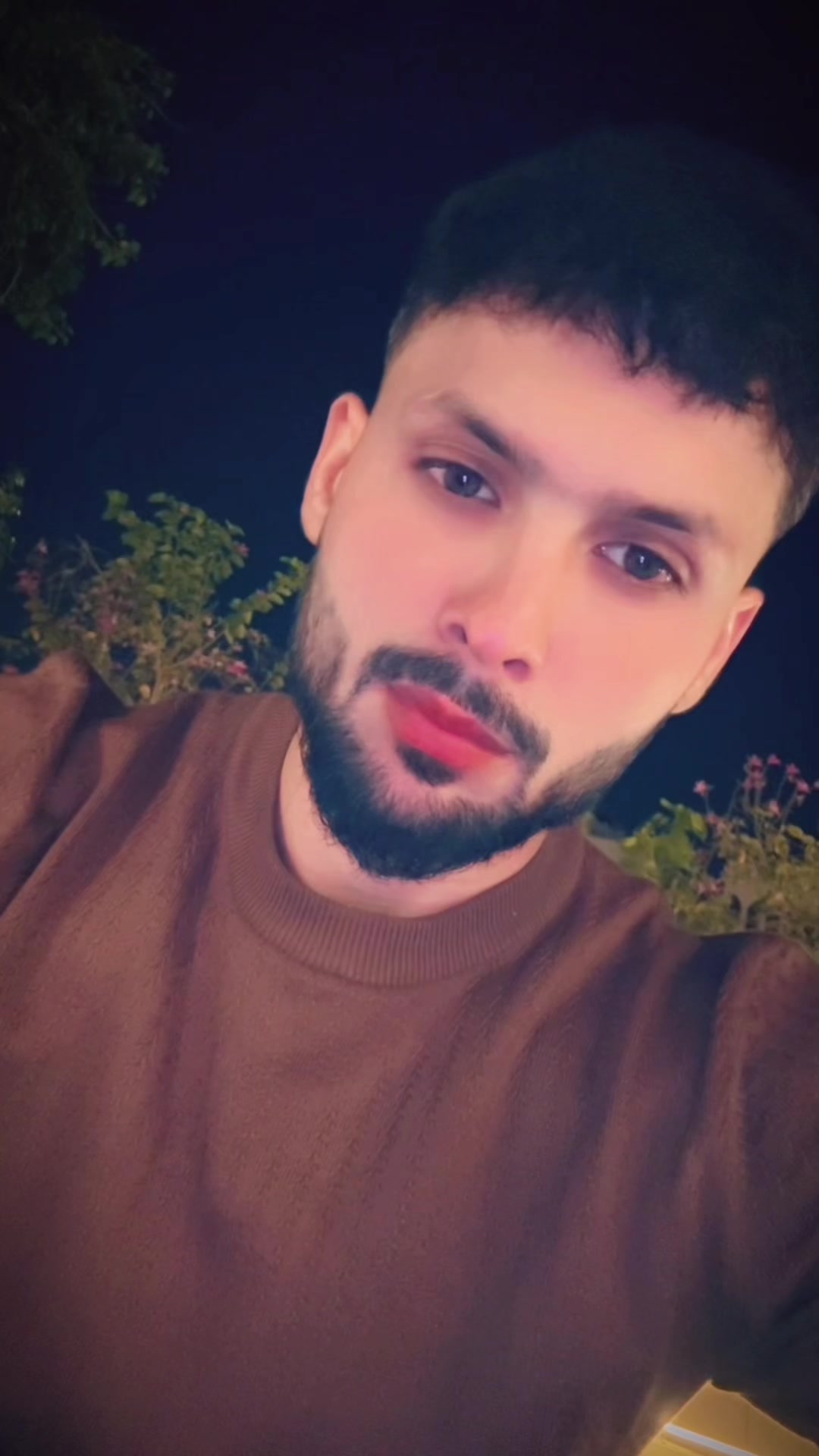 @🖤𝕋𝔸ℕ𝕀𝕀🥀