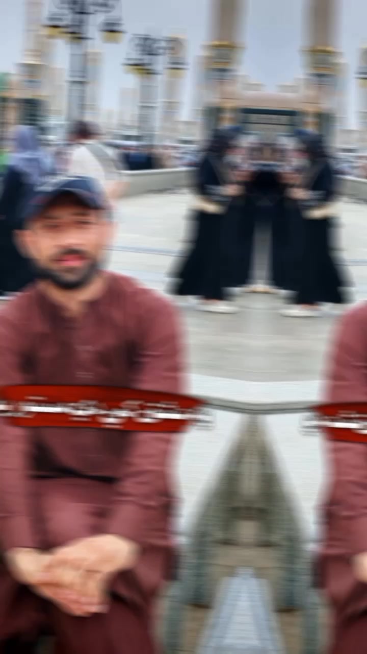 @𝐼𝓈𝒽𝒶𝓆 𝒦𝒽𝒶𝓃