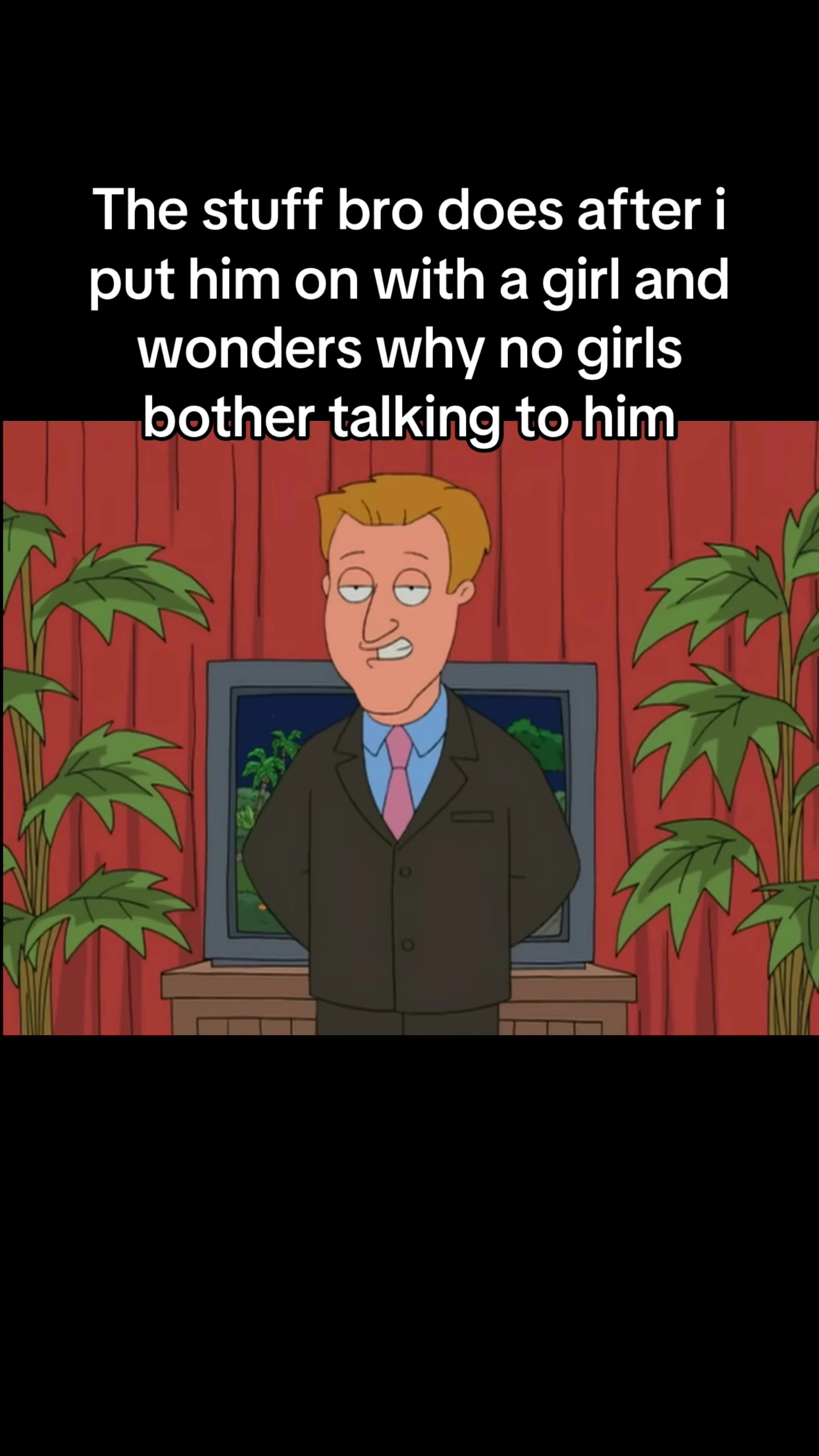 @caliposts