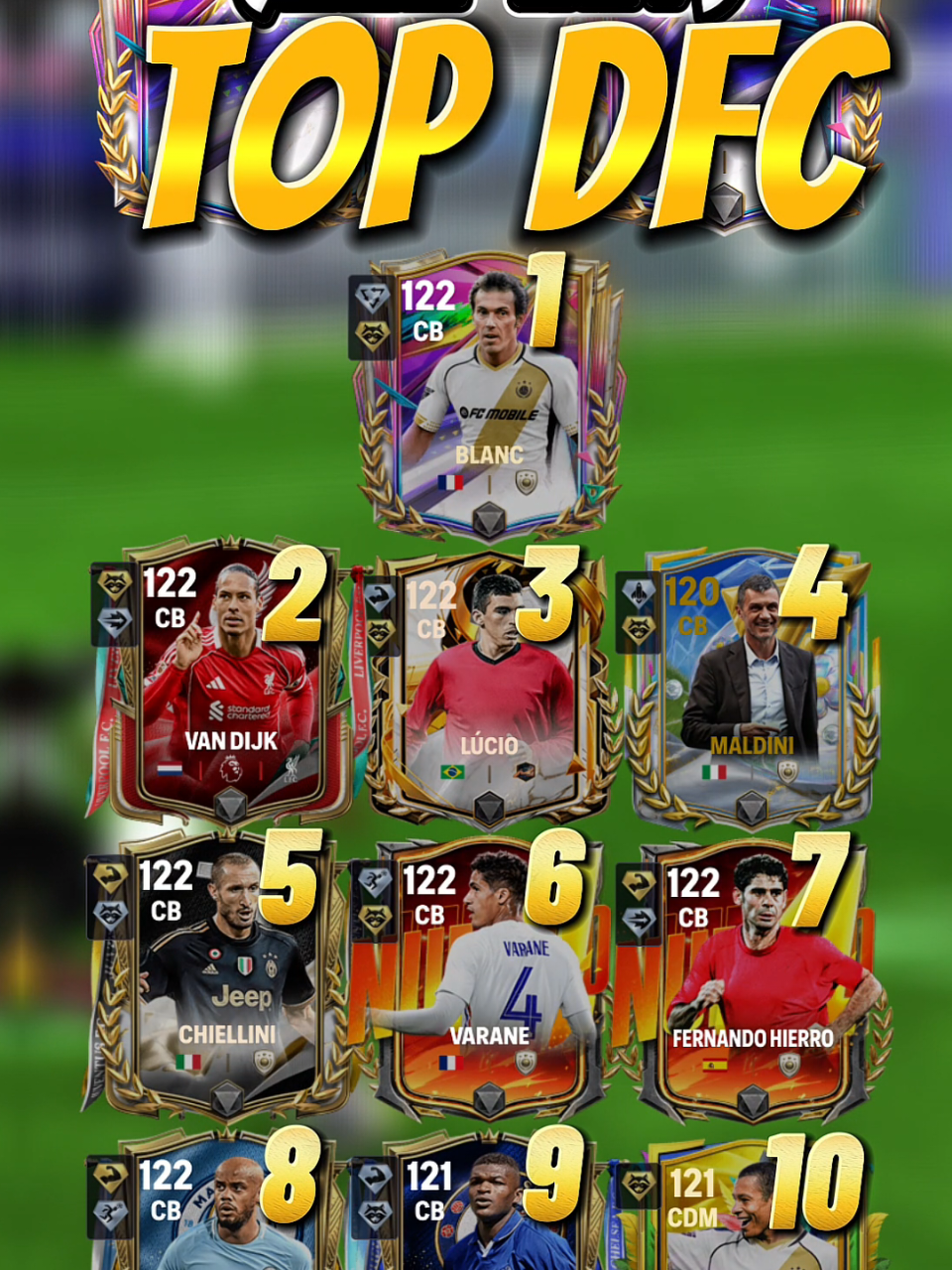 @ELMANUFC