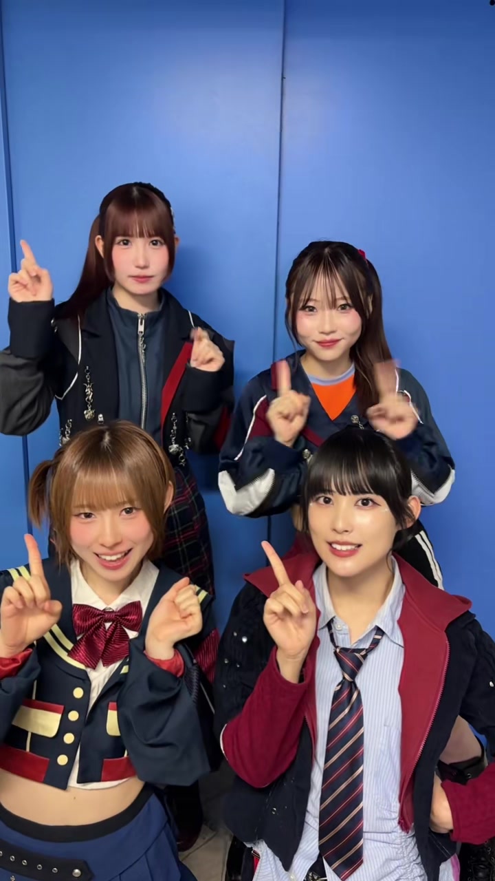 @アキストゼネコ
