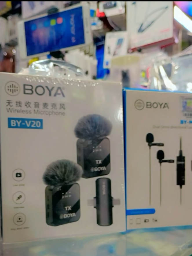 @FN Accessories & Smart Gadgets