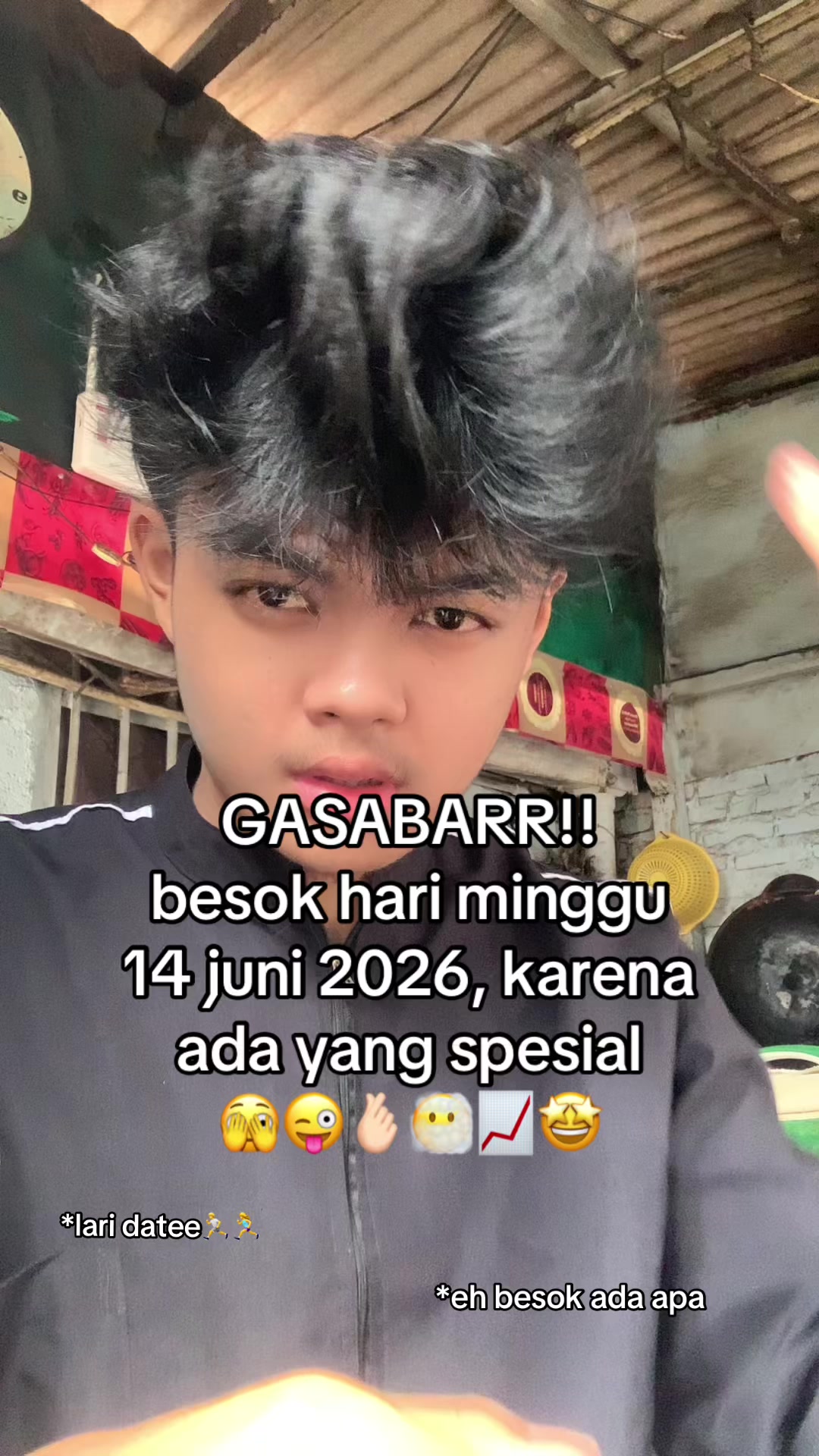 @eXass