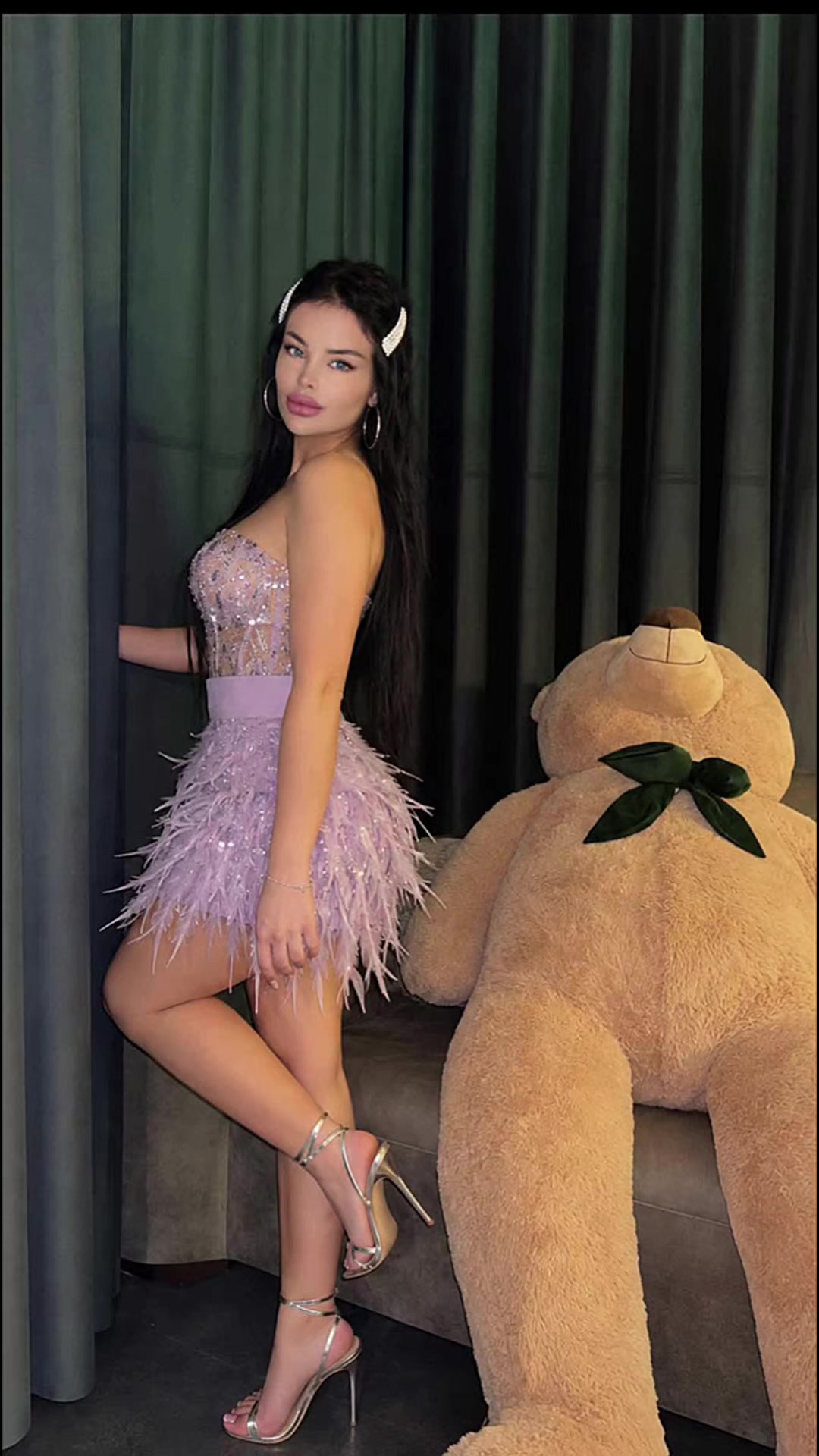 @Tigerseda
