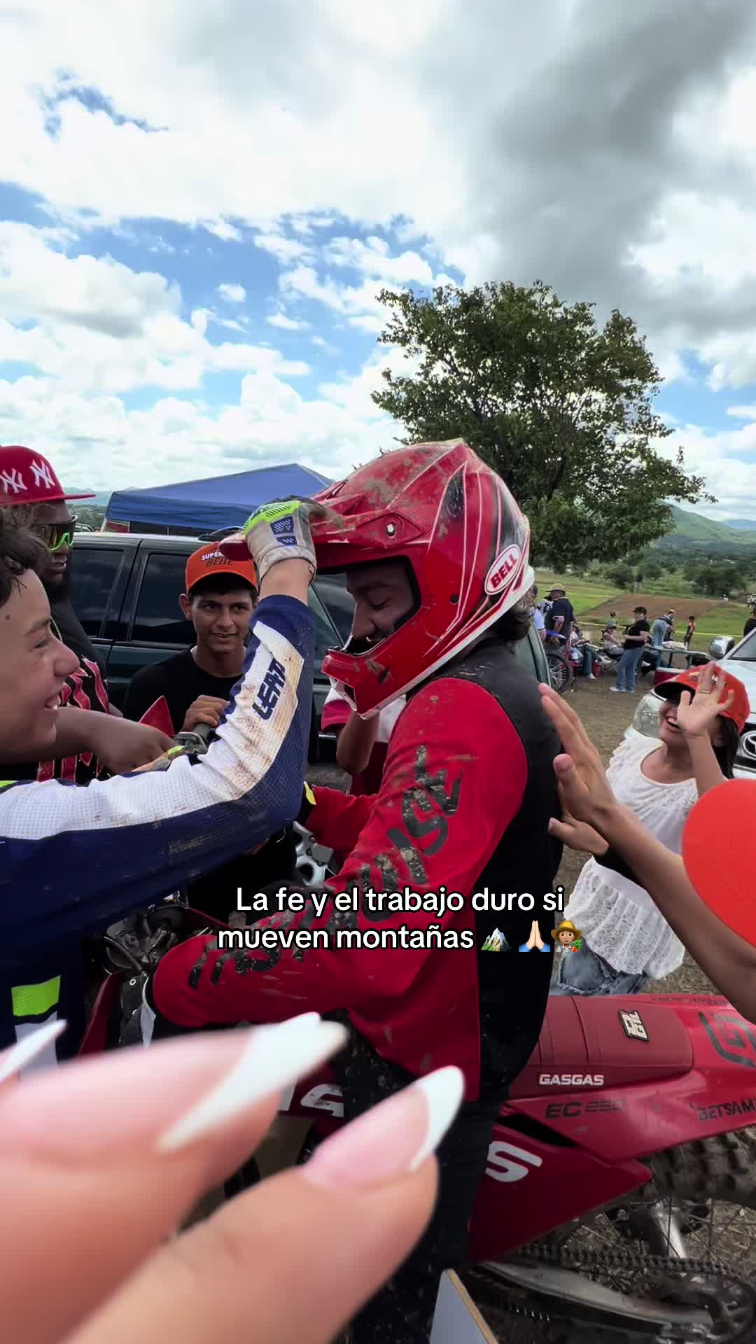@juniorcaldera
