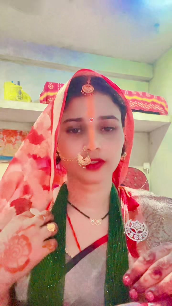 @moniyadav