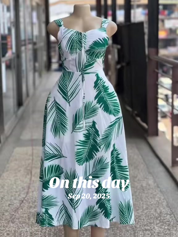 @🅺🆁💫🅽 👗🎀💃🛍️