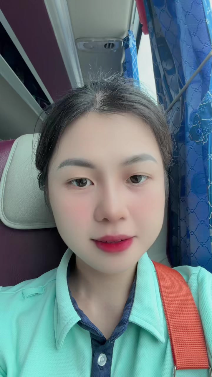 @Khi nào có Hp thì đổi tên