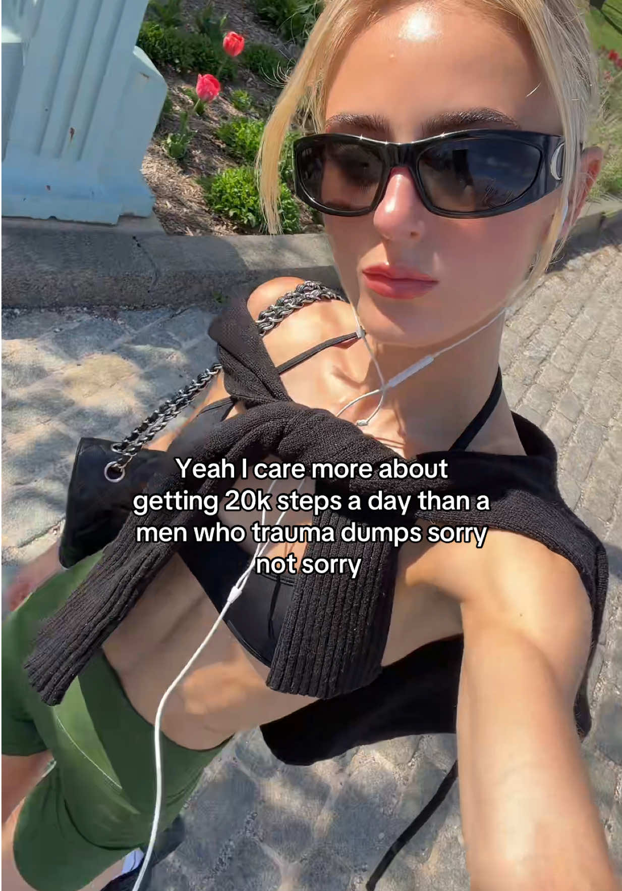 @ErikaPintoo