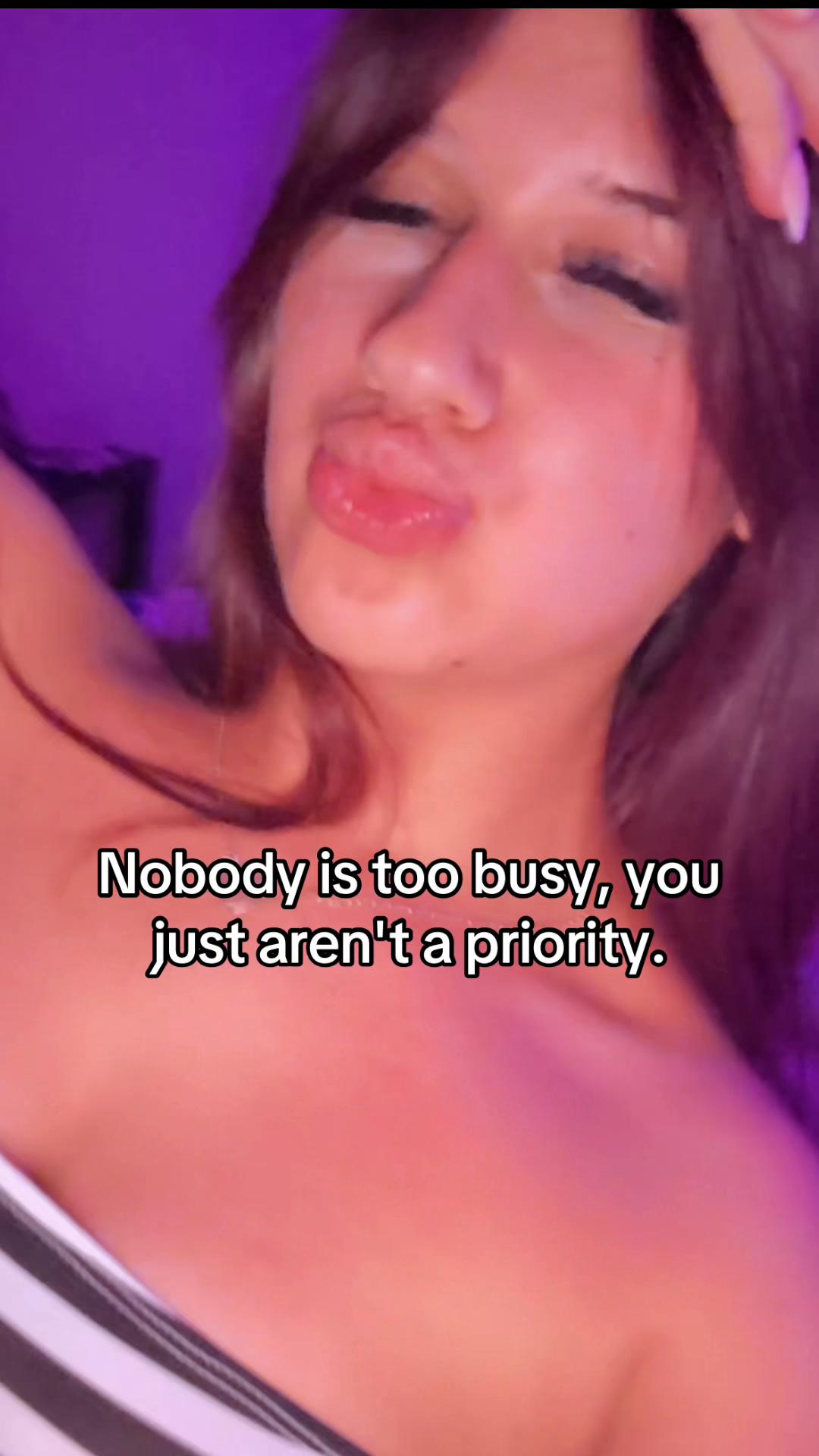 @🌺