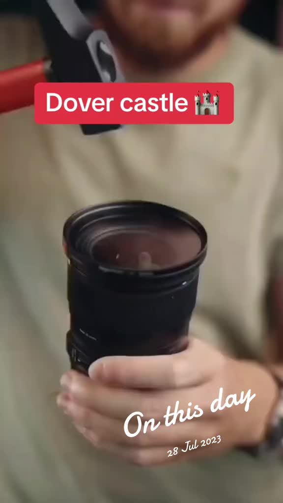 @NassyRad