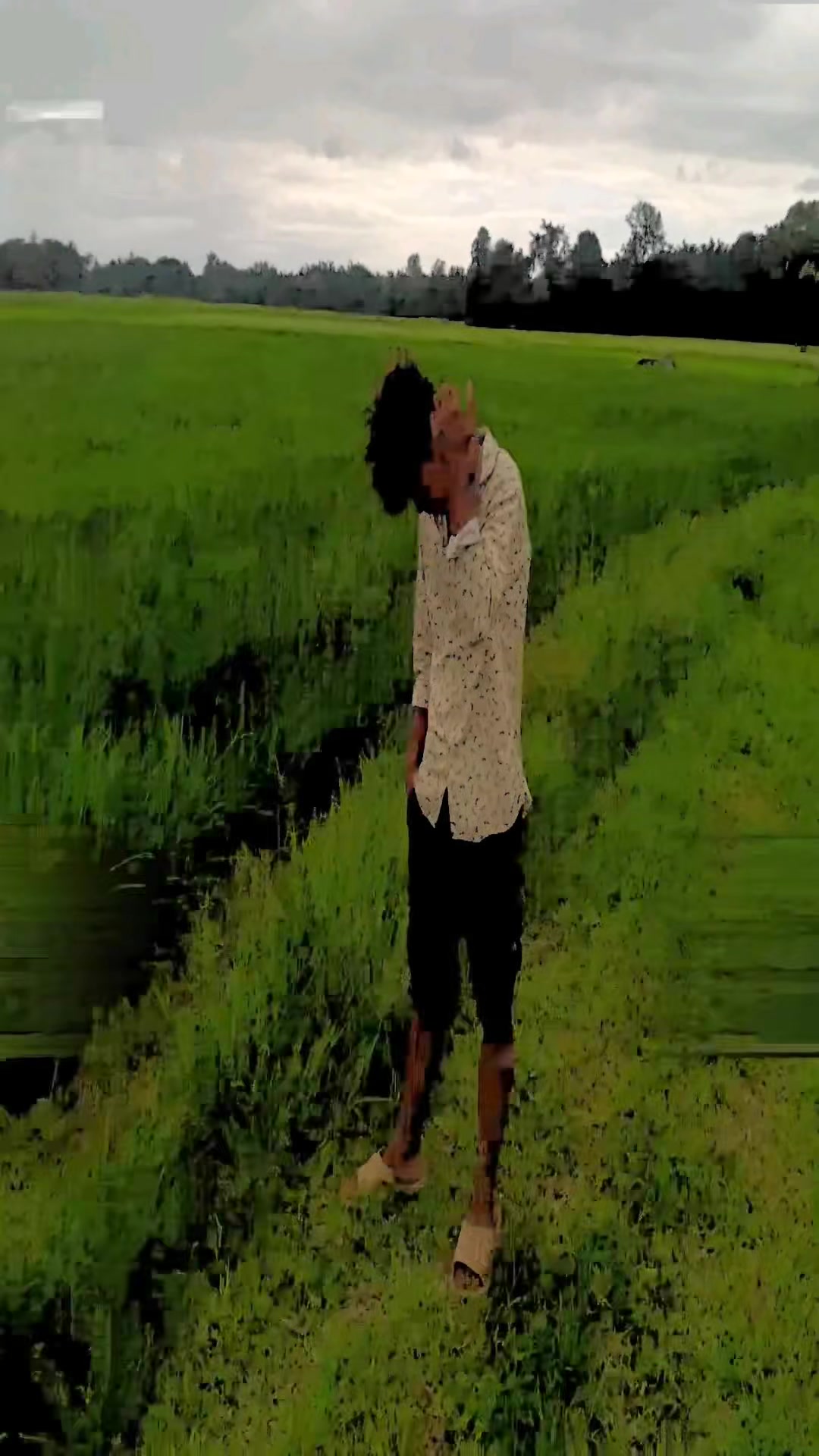 @โ
๐ด๐ ๐๐๐๐โ
๐