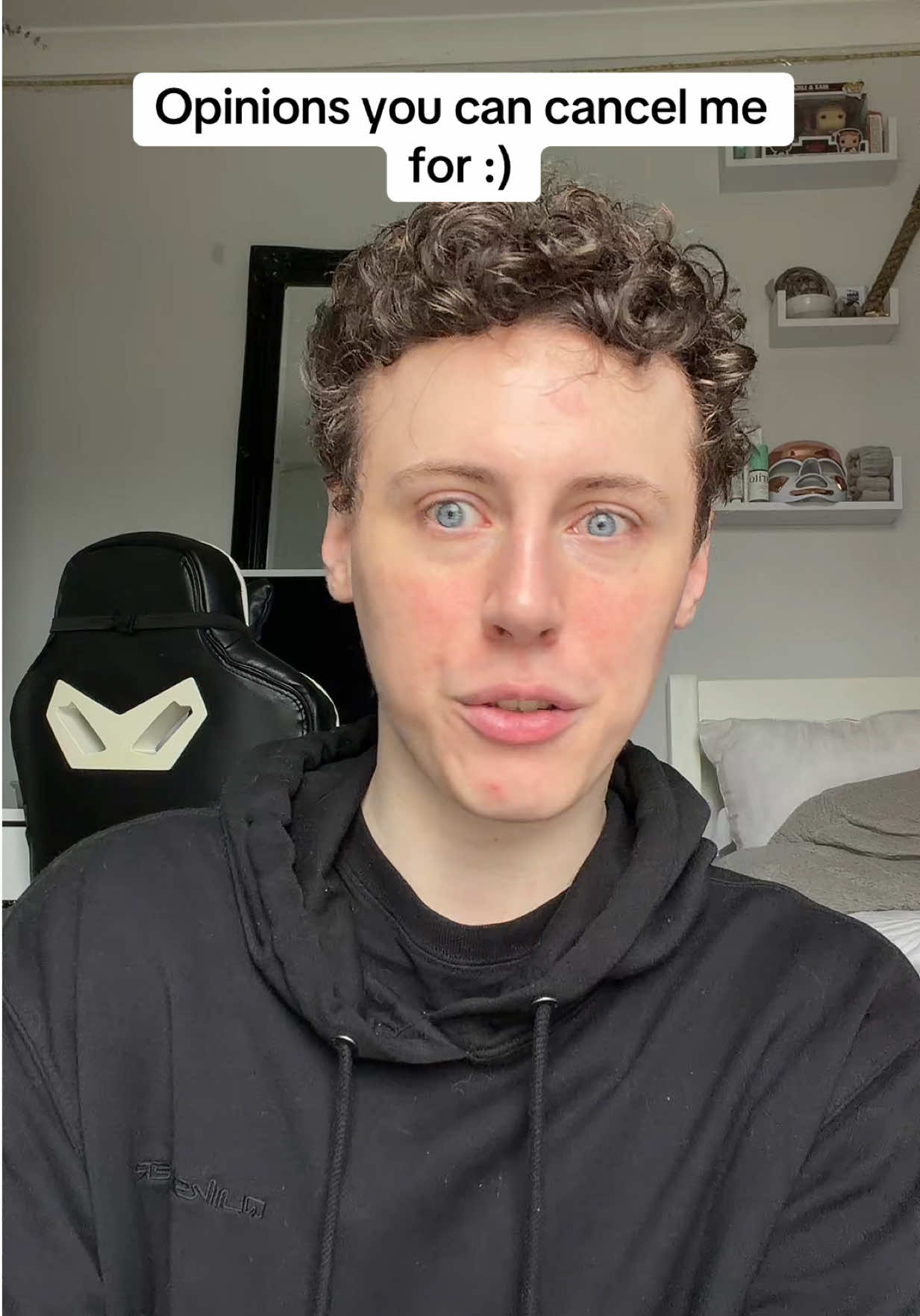 @kian.tamblyn