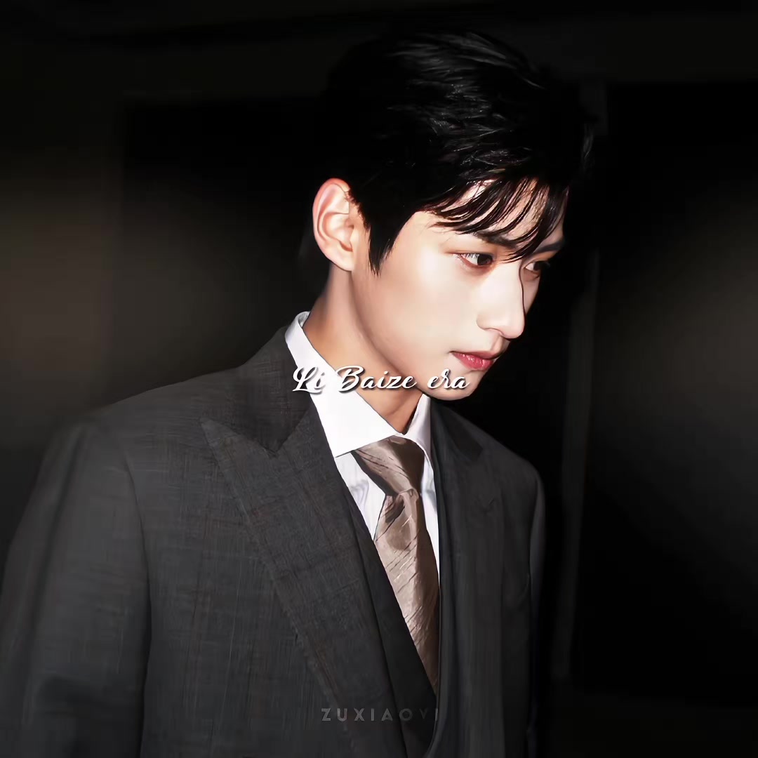 @jul ❥𝓁𝒾 𝒷𝒶𝒾𝓏ℯ ℯ𝓇𝒶