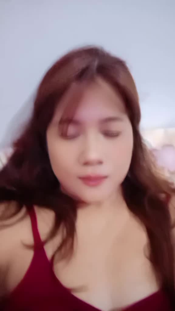 @Liza Damias