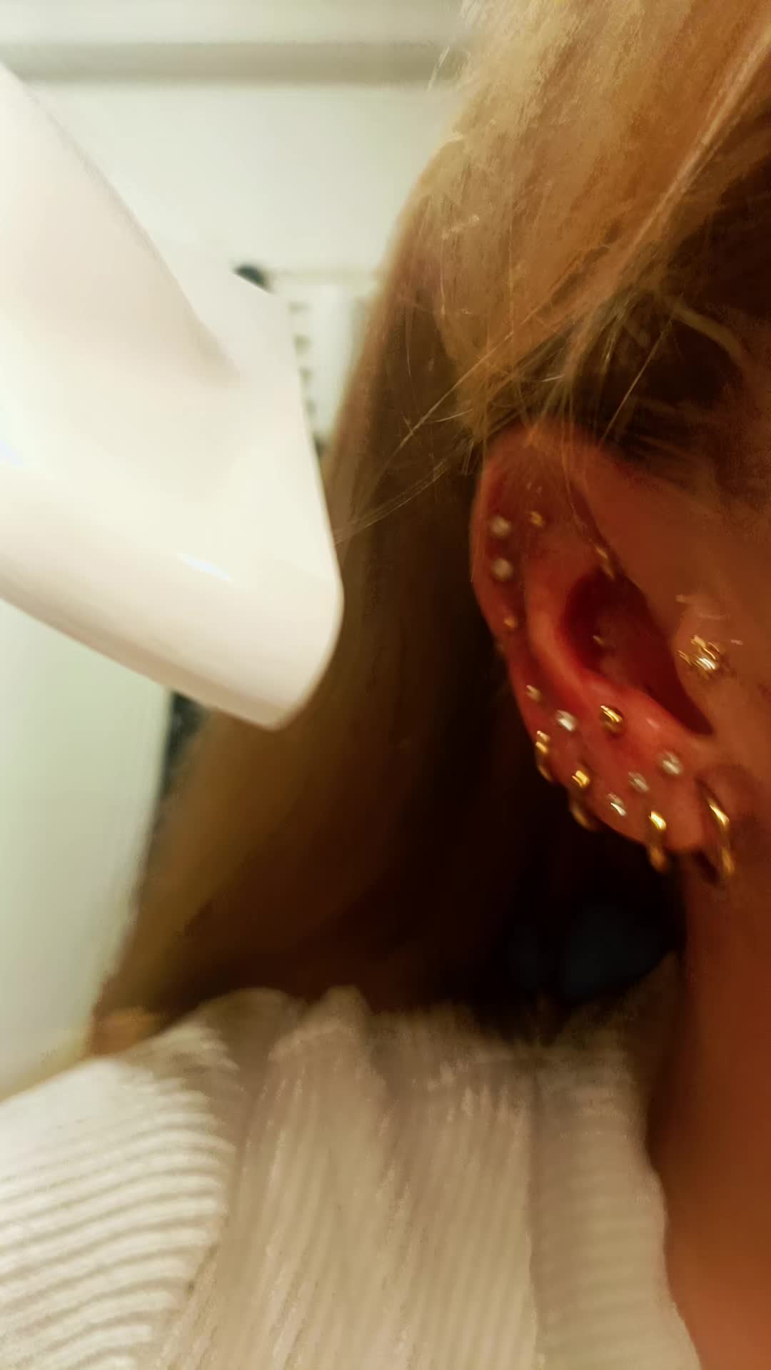 @EarModel ๐๐ผ