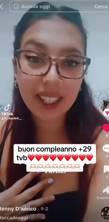@peppeelucia