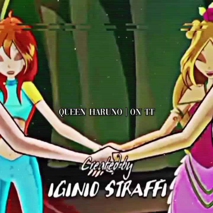 @∆𝔽𝔸𝟙𝕋ℍℕℂ𝔼∆