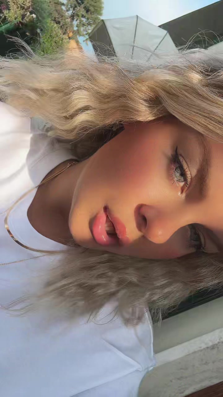 @Mily🍭