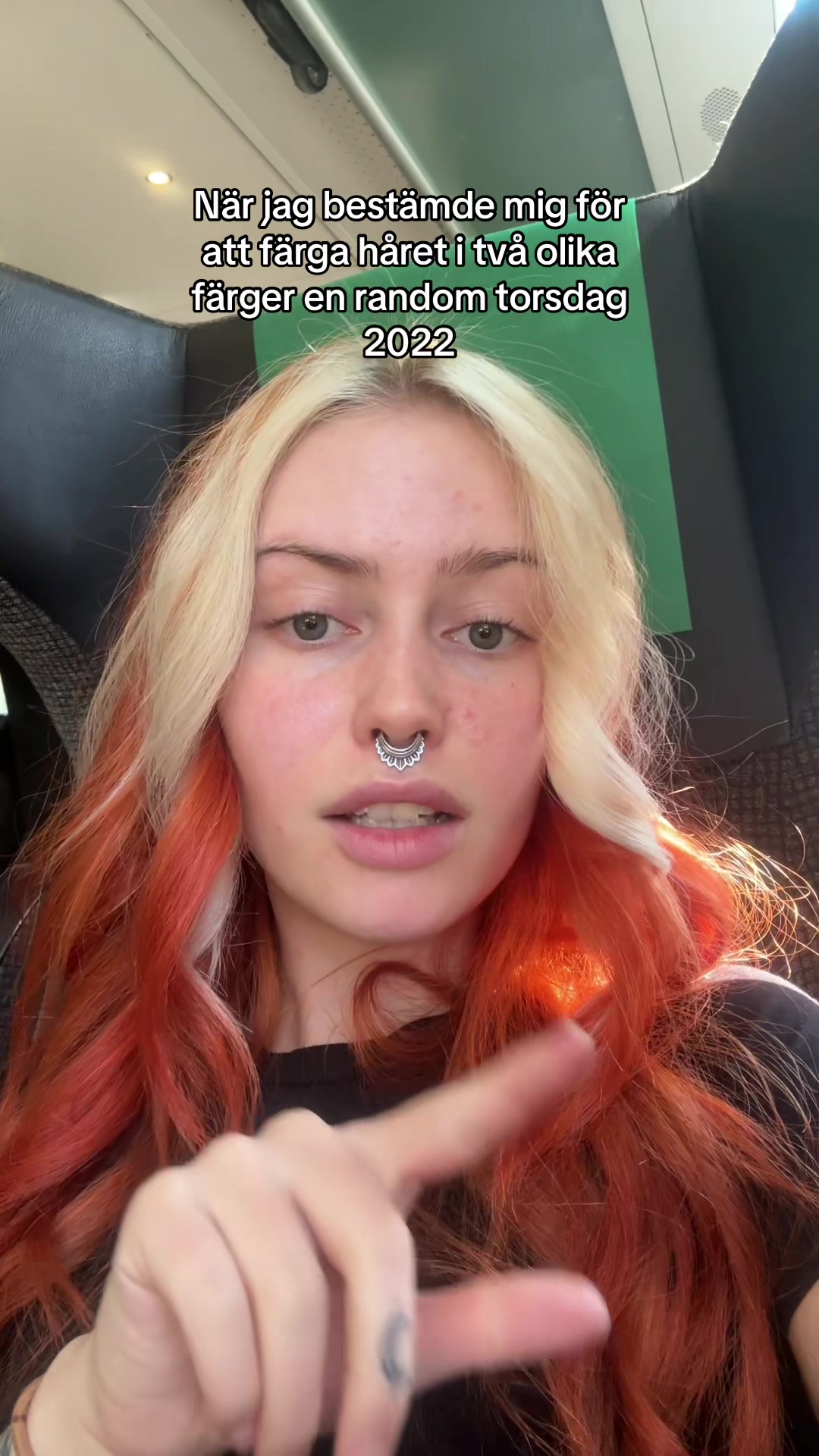 @sagaludvigsson