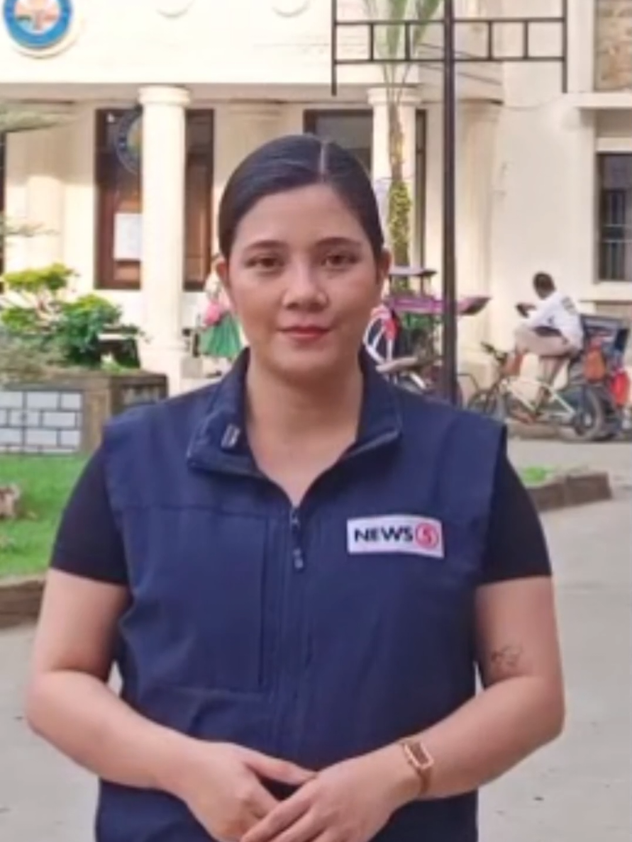 @News5