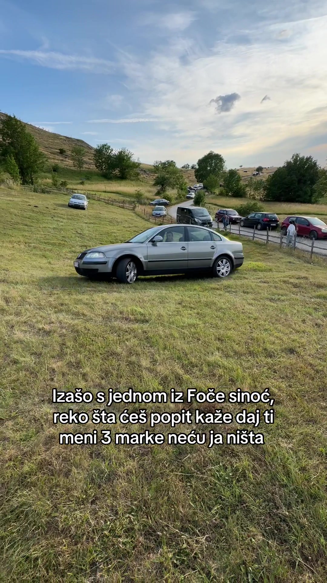 @TikTok AMMER